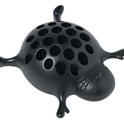 Cadeaux - Image taken from the Cadeaux website