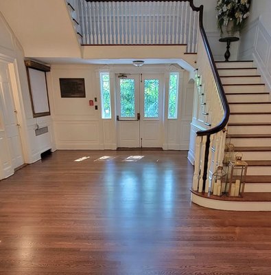 Installation, Repair, Refinishing & Staining Services - Our team has a passion for transforming spaces and a commitment to excellence, we specialize in professional flooring installation, repair, refinishing, and staining services. Our team of skilled craftsmen and flooring experts has a proven track record of delivering high quality results that enhance the beauty and functionality of your home or commercial space Installation, Repair, Refinishing & Staining Services - Our team has a passion for transforming spaces and a commitment to excellence, we specialize in professional flooring installation, repair, refinishing, and staining services. Our team of skilled craftsmen and flooring experts has a proven track record of delivering high quality results that enhance the beauty and functionality of your home or commercial space