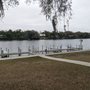 Photo of Bob Mason Waterfront Park