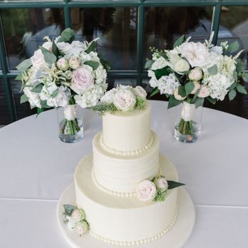Flowers By Rebekah - Floral Designers Near Me