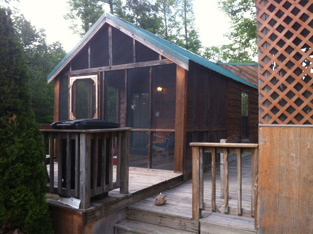 MOUNTAIN MEMORIES Ansted, Ansted, West Virginia Phone Number Yelp