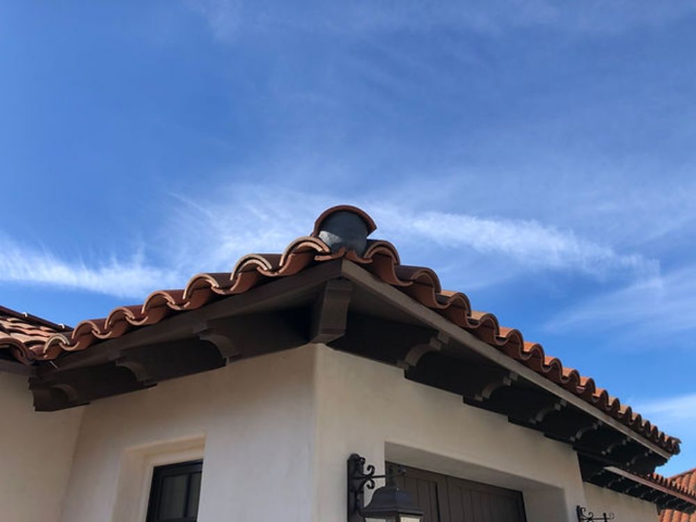 Slide of Central Bay Roofing