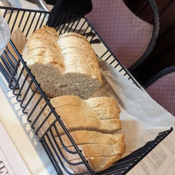 Lasca's Restaurant & Carry Out - Italian Near Me - Auburn, New York