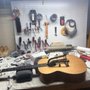 Milwaukee Lutherie