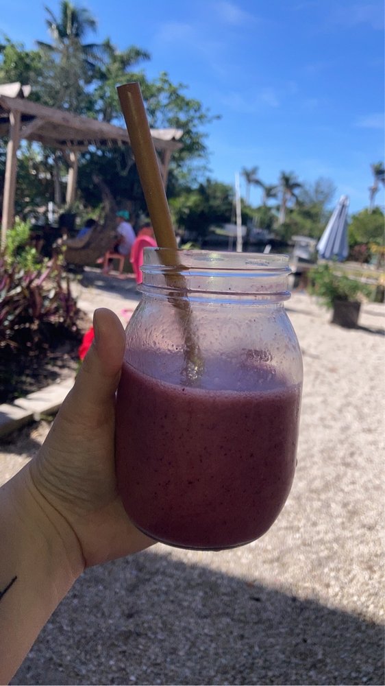 BEAN TO CUP COFFEE LOUNGE 73 Photos & 58 Reviews 3248 Bayshore Dr