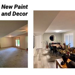 Honeydo 2 Honeydone - Update your space by HD2