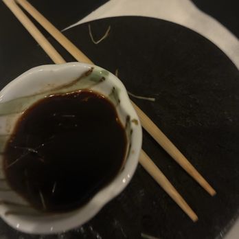 The Nori - Sushi Bars Near Me - Las Vegas, Nevada The Nori - Sushi Bars Near Me - Las Vegas, Nevada