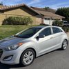 Conejo Valley Auto Body gift card