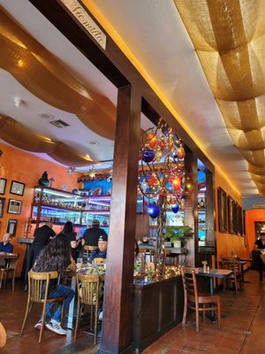 La Casita Mexicana by null La Casita Mexicana by null