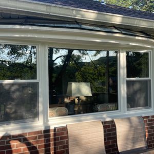 THOMPSON CREEK WINDOW - 197 Photos & 423 Reviews - 4200 Parliament Pl