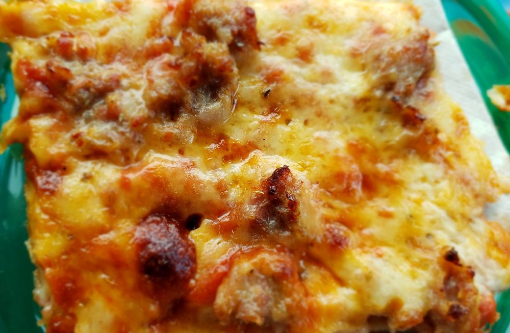 Marty’s Pizza Pasta & Subs Takeout & Delivery 56 Photos & 116 Reviews Pizza 16680 W