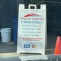Photo of Union City Self Serve Car Wash