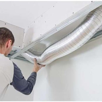 Aire Acondicionado Madrid - Heating & Air Conditioning/HVAC Near Me