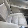 Clean Shine Protect gift card
