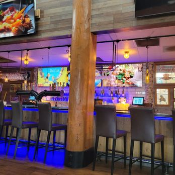 Amelies - Seafood Near Me - Boise, Idaho
