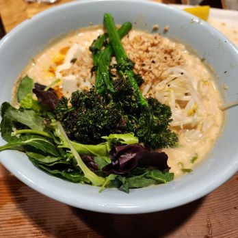 HiroNori Craft Ramen - Vegan Ramen - Ramen Near Me - Irvine, California HiroNori Craft Ramen - Vegan Ramen - Ramen Near Me - Irvine, California