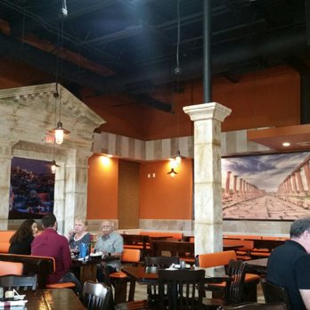 Jerusalem Grill - Mediterranean Near Me - San Antonio, Texas Jerusalem Grill - Mediterranean Near Me - San Antonio, Texas