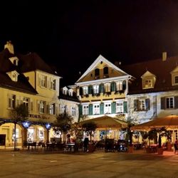 Marktplatz