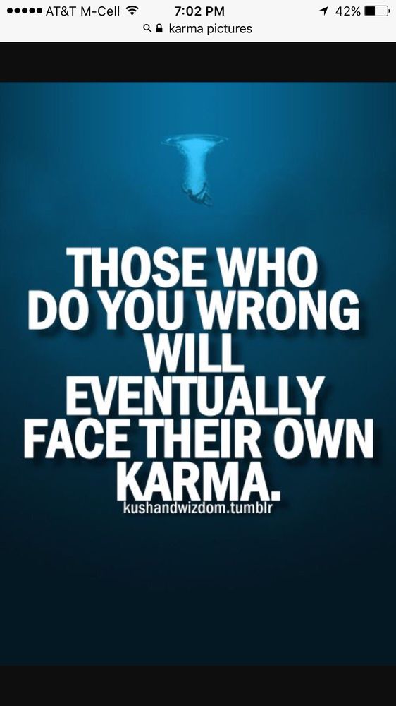 BAREFOOT LANDING & RV PARK ON LAKE JAMES Updated August 2024 1050