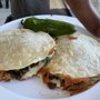 Photo of El Pescador