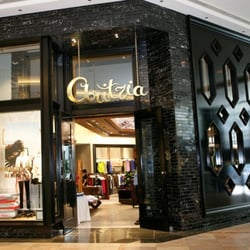 Aritzia