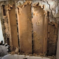 D&E Home Improvements