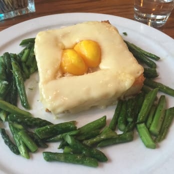 AlMar - Presentation needs work. Egg toast. Tasted delicious though - Italian Near Me - Brooklyn, New York AlMar - Presentation needs work. Egg toast. Tasted delicious though - Italian Near Me - Brooklyn, New York