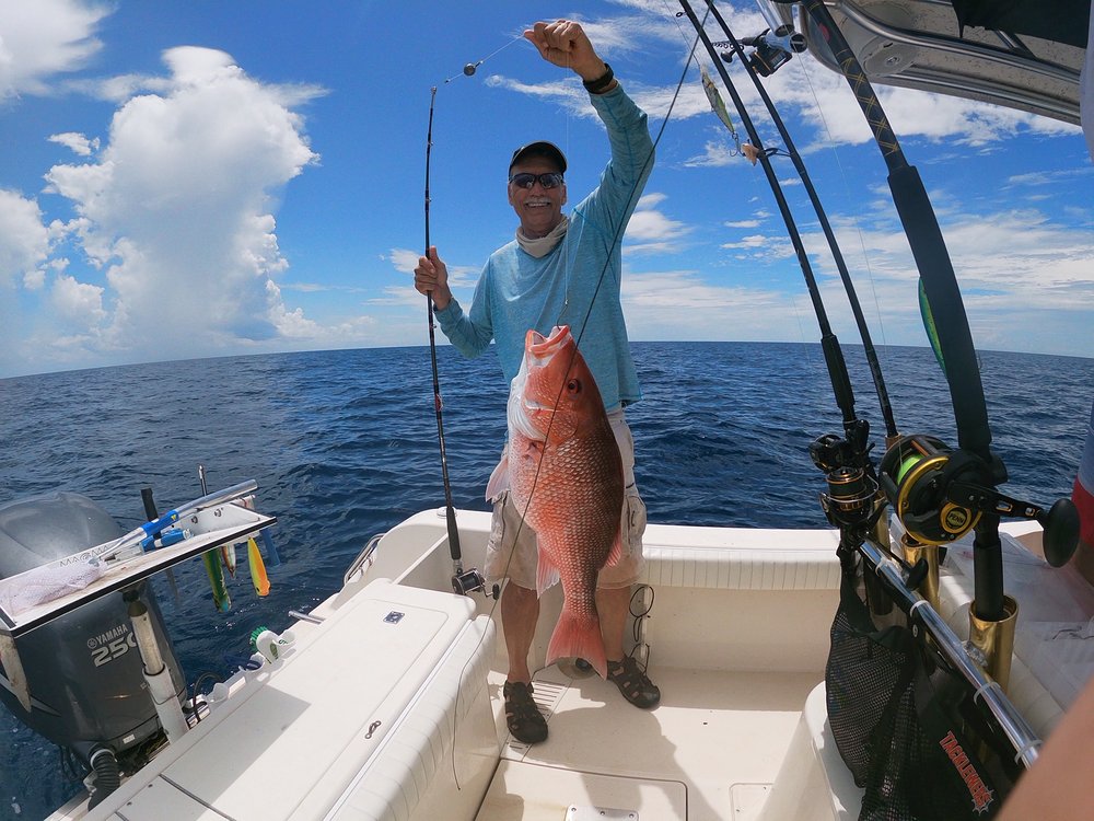 CK MARINA Updated August 2024 54 Photos & 10 Reviews 12780 State