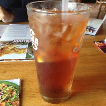 Applebee's Grill + Bar - American Near Me - Mesa, Arizona
