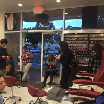 ProfessioNail - Nail Salons Near Me - San Diego, California ProfessioNail - Nail Salons Near Me - San Diego, California