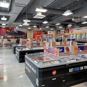Wild Fork - Meat Shops Near Me - Doral, Florida Wild Fork - Meat Shops Near Me - Doral, Florida