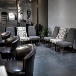 Vision Health Institute