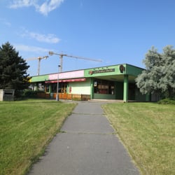 Šenkýrna Obzor