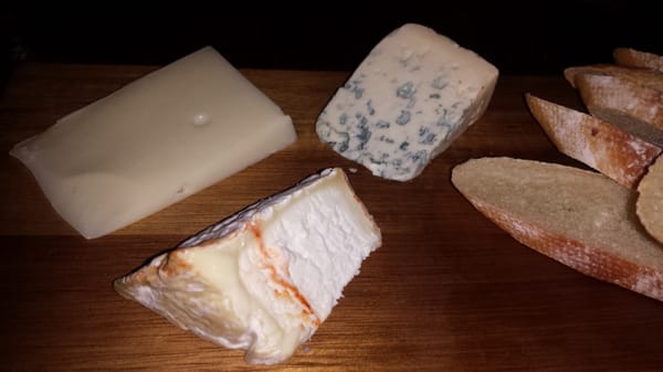 N7 by null N7 by null