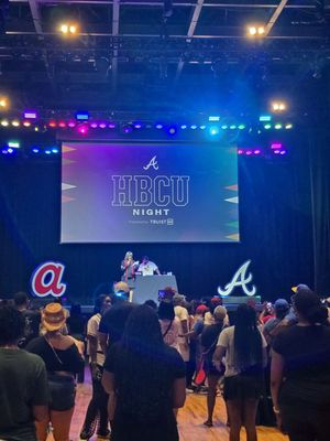 Coca-Cola Roxy by null