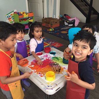 Lil Buds Daycare - :D - Child Care & Day Care Near Me - Dublin, California Lil Buds Daycare - :D - Child Care & Day Care Near Me - Dublin, California