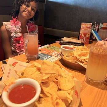 Chili's - Best chips - Tex-Mex Near Me - Modesto, California Chili's - Best chips - Tex-Mex Near Me - Modesto, California
