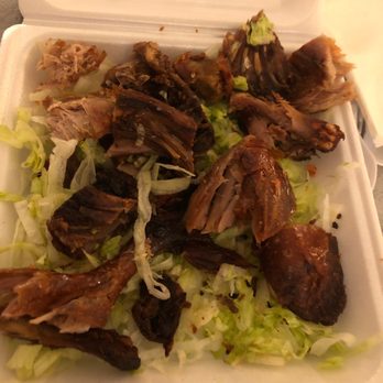 OA Chinese Food - 1/2 Roast Duck - Chinese Near Me - Reno, Nevada OA Chinese Food - 1/2 Roast Duck - Chinese Near Me - Reno, Nevada
