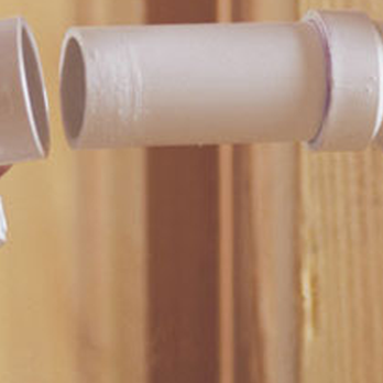 Osborn Plumbing - Plumbing Near Me - Bastrop, Texas