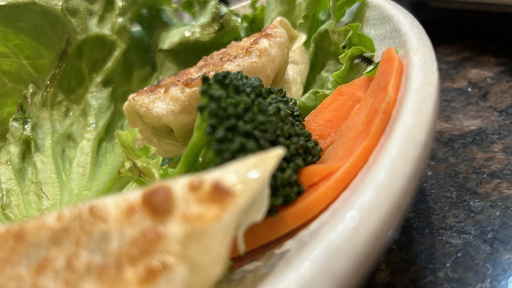 Ohjah Japanese Steakhouse Sushi & Hibachi – Henderson - Photo 3