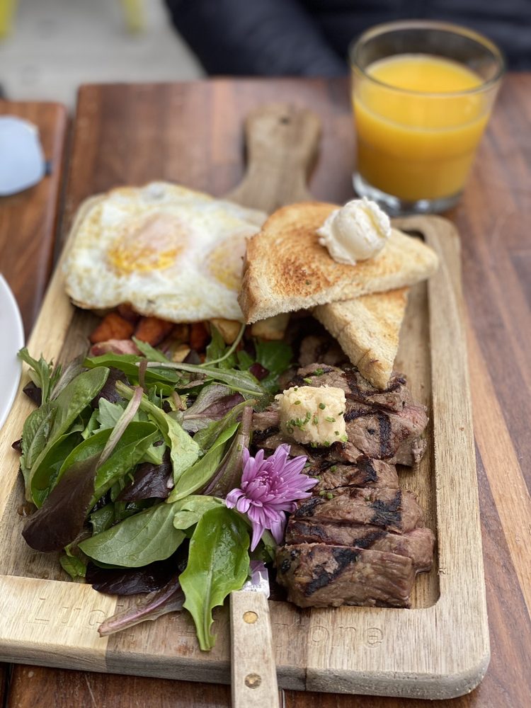 LAPISARA EATERY 1502 Photos & 840 Reviews Breakfast & Brunch 698