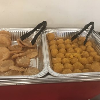 Basera Indian Cuisine - Indian Near Me - Plano, Texas