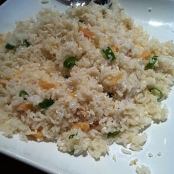 Open Rice Kitchen - Chinese Near Me - Davis, California Open Rice Kitchen - Chinese Near Me - Davis, California