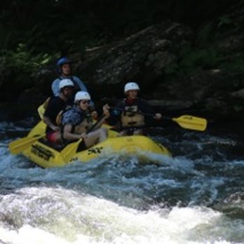 Southeastern Expeditions - Rafting/Kayaking Near Me - Clayton, Georgia Southeastern Expeditions - Rafting/Kayaking Near Me - Clayton, Georgia
