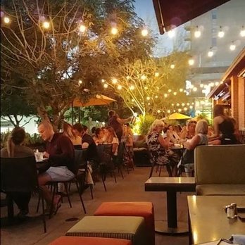 Postino Annex - Wine Bars Near Me - Tempe, Arizona Postino Annex - Wine Bars Near Me - Tempe, Arizona
