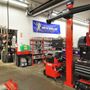 Photo of AAA Car Care Plus - Reynoldsburg