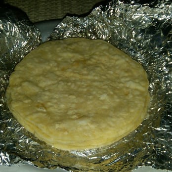 Pulperia Catracha - Tortillas - Specialty Food Near Me - Miami, Florida Pulperia Catracha - Tortillas - Specialty Food Near Me - Miami, Florida