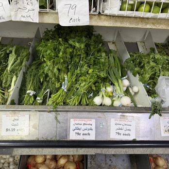 Giza Specialty Foods - Fresh herbs - Grocery Near Me - Bedford, Texas Giza Specialty Foods - Fresh herbs - Grocery Near Me - Bedford, Texas