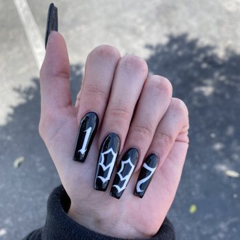 Polished Bar - Nail Salons Near Me - Orange, California Polished Bar - Nail Salons Near Me - Orange, California
