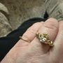 Photo of Koehler's Jewelers